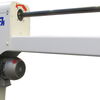 HTE 1200