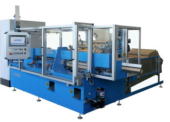 AHTS 3-1000