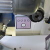 CombiCUT 2500A