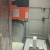 Matec MHV30