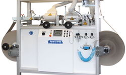 More information about SD 3…