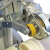 CombiCUT 2500A