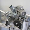 KSR 22-1600