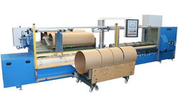 More information about DRS 2200…
