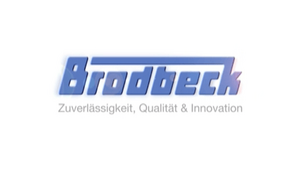 Brodbeck image film
