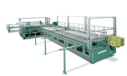 More information about Brodbeck Convolutewinding machines…