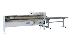 More information about CombiCUT 2500A…