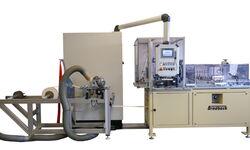 More information about KSR 22-160…
