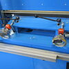 AHTS 3-1000
