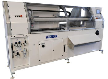 UNI 15-1000A