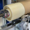CombiCUT 2500A