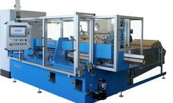 More information about AHTS 3-1000…
