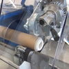 CombiCUT 2500A