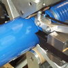 TWIN 4 2500K