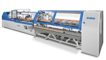TWIN 4 2500
