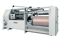 More information about UNI 100-1600…