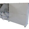 UNI 15-1000A