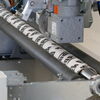 UNI 15-1000