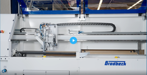 Vorschaubild Imagefilm Brodbeck