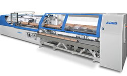 More information about TWIN 4-2500…