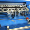 AHTS 3-1000