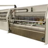 UNI 55-2300A