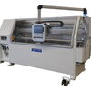 UNI 55-2300A