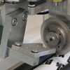 UNI 15-1000A
